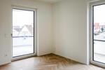 Dachgeschoßwohnung Crailsheim - 3 Zimmer, 80 m&sup2;, 1.000&euro; | Angebot:24778384