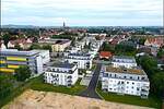 Etagenwohnung Bayern - Nördlingen Nördlingen - 3 Zimmer, 82 m&sup2;, 1.030&euro; | Angebot:25939439