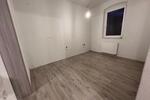 Etagenwohnung Neunkirchen - 2 Zimmer, 48 m&sup2;, 600&euro; | Angebot:24732155