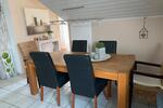 Dachgeschoßwohnung Hillesheim - 3 Zimmer, 84 m&sup2;, 940&euro; | Angebot:26231849