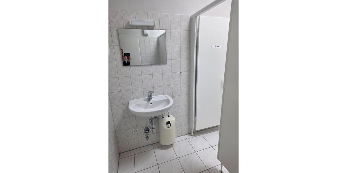 Gewerbeobjekt Hildesheim - 1.500&euro; | Angebot:26498741