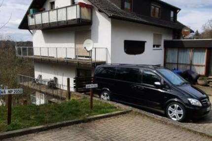 Wohnung Waldeck Hess Waldeck-West - 3 Zimmer, 87 m&sup2;, 735&euro; | Angebot:26159457