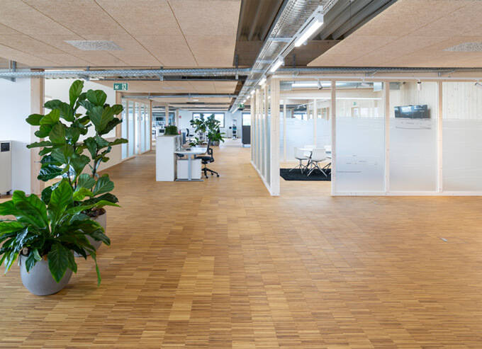 Gewerbeobjekt Geislingen Binsdorf - 11.000&euro; | Angebot:25684929