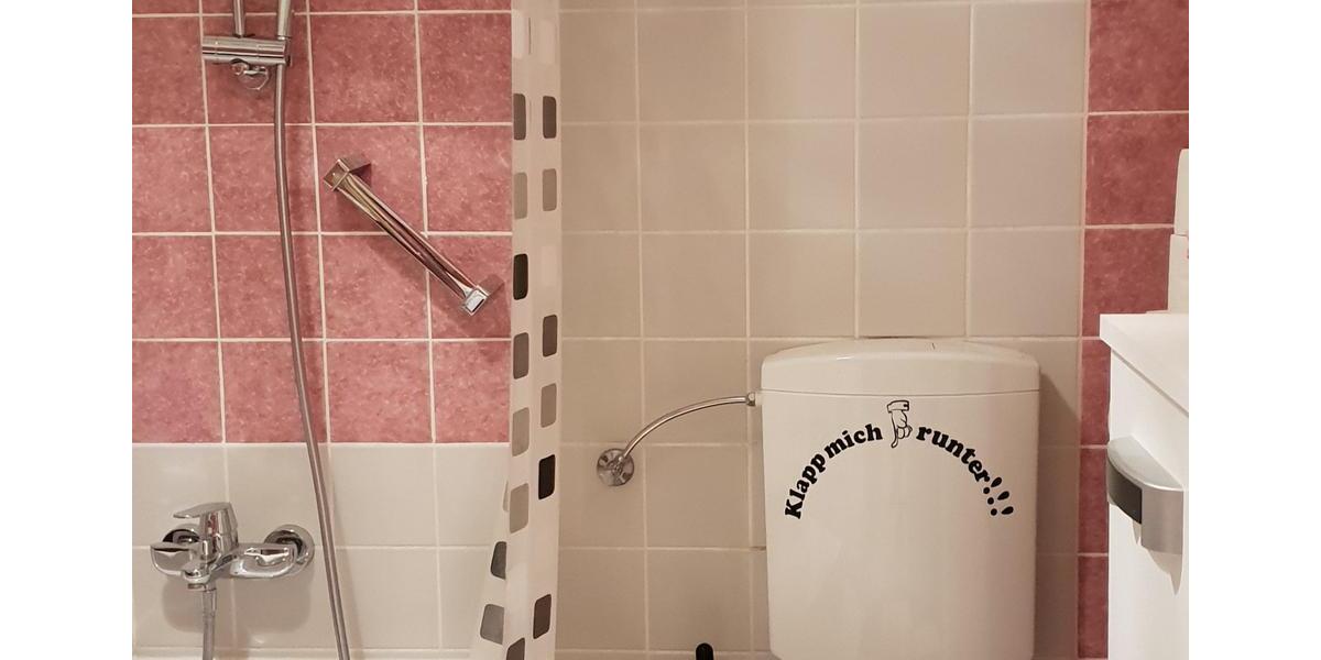 Wohnen auf Zeit Bruchköbel - 1 Zimmer, 18 m&sup2;, 560&euro; | Angebot:26215027