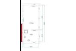Gewerbeobjekt Borsdorf - 190&euro; | Angebot:26434360