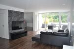 Dachgeschoßwohnung Andernach - 3 Zimmer, 108 m&sup2;, 1.130&euro; | Angebot:26576182