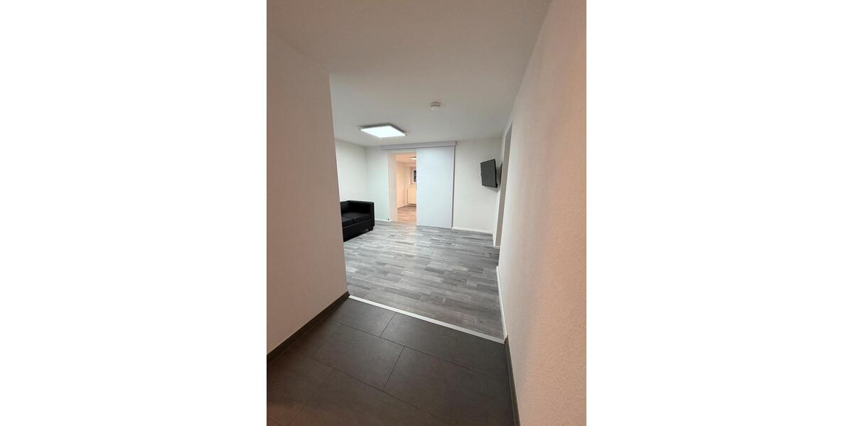 Gewerbeobjekt Celle - 2 Zimmer, 65 m&sup2;, 700&euro; | Angebot:25627151