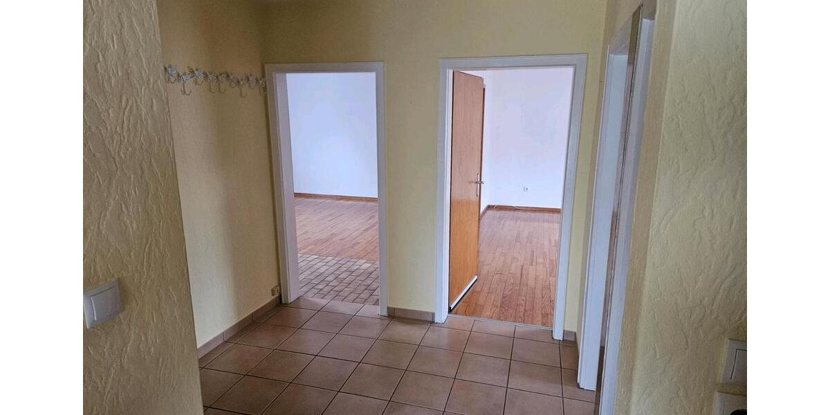 Einfamilienhaus Breunigweiler - 4 Zimmer, 115 m&sup2;, 700&euro; | Angebot:25917295
