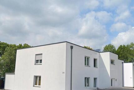 3-Zimmer-EG-Wohnung mit Terrasse | 80 qm 3 zimmer