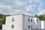 3-Zimmer-EG-Wohnung mit Terrasse | 80 qm 3 zimmer