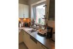 Etagenwohnung Nordhorn - 2 Zimmer, 79 m&sup2;, 720&euro; | Angebot:26618577