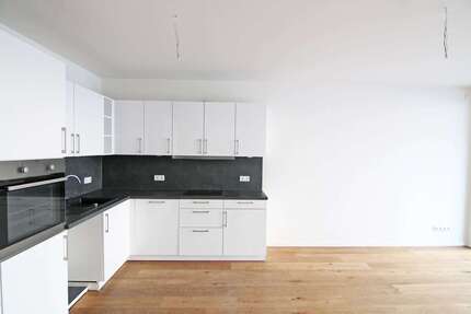 Wohnung zum Mieten in Teltow 1.249 € 77.64 m² 3 zimmer