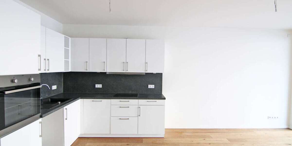 Wohnung zum Mieten in Teltow 1.249 € 77.64 m² 3 zimmer