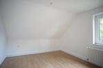 Hier wird renoviert ~ einzigartige Dachwohnung mit Sonnenbalkon zimmer