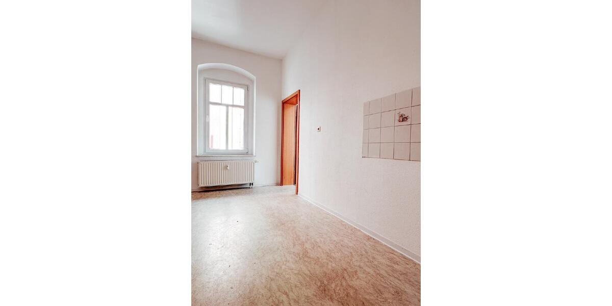 Etagenwohnung Burkhardtsdorf - 2 Zimmer, 56 m&sup2;, 259&euro; | Angebot:19989754