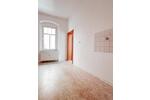 Etagenwohnung Burkhardtsdorf - 2 Zimmer, 56 m&sup2;, 259&euro; | Angebot:19989754
