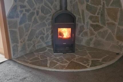 Haus Menteroda - 6 Zimmer, 120 m&sup2;, 740&euro; | Angebot:24840579