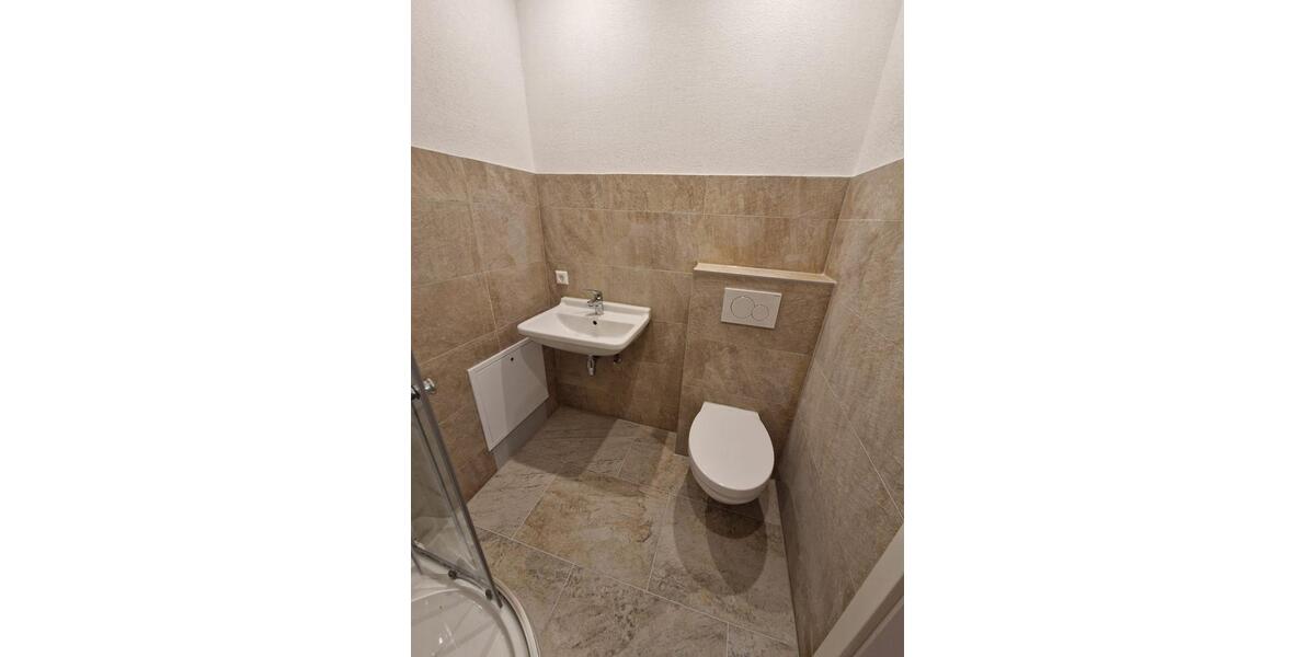 Erdgeschoßwohnung Badenweiler - 2 Zimmer, 45 m&sup2;, 650&euro; | Angebot:26048401