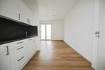 Etagenwohnung Hüttenberg - 1 Zimmer, 35 m&sup2;, 560&euro; | Angebot:26198028
