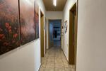 Etagenwohnung Rosenthal am Rennsteig - 4 Zimmer, 77 m&sup2;, 490&euro; | Angebot:26465482