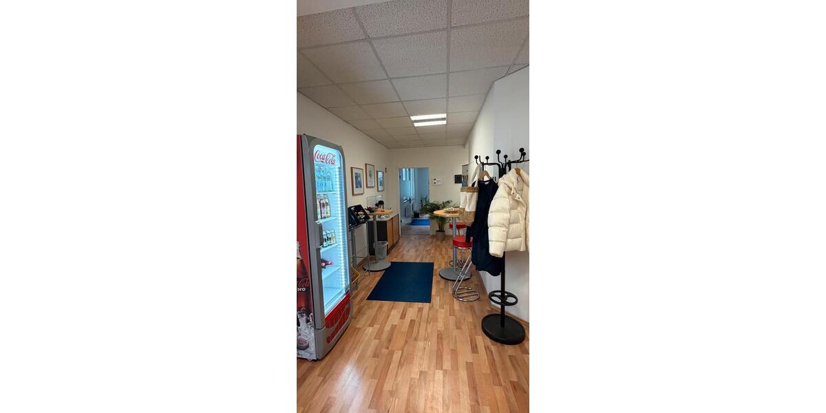 Gewerbeobjekt Taufkirchen - 3.360&euro; | Angebot:24588217