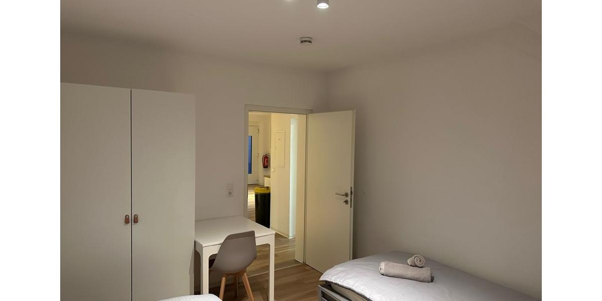 Wohnen auf Zeit Altbach - 5 Zimmer, 150 m&sup2;, 3.980&euro; | Angebot:26213591