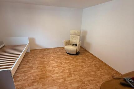 Ca. 95 qm Haus zu vermieten 5 zimmer