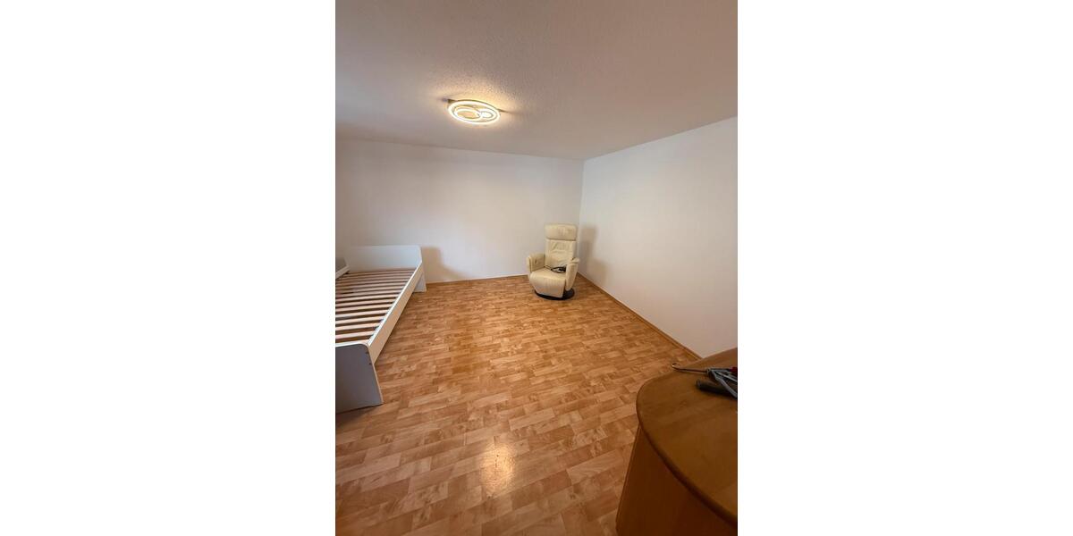 Ca. 95 qm Haus zu vermieten 5 zimmer