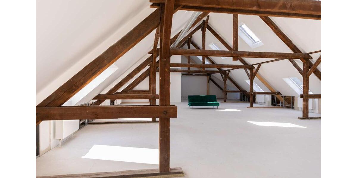 Gewerbeobjekt Berlin Reinickendorf - 13&euro; | Angebot:25272152