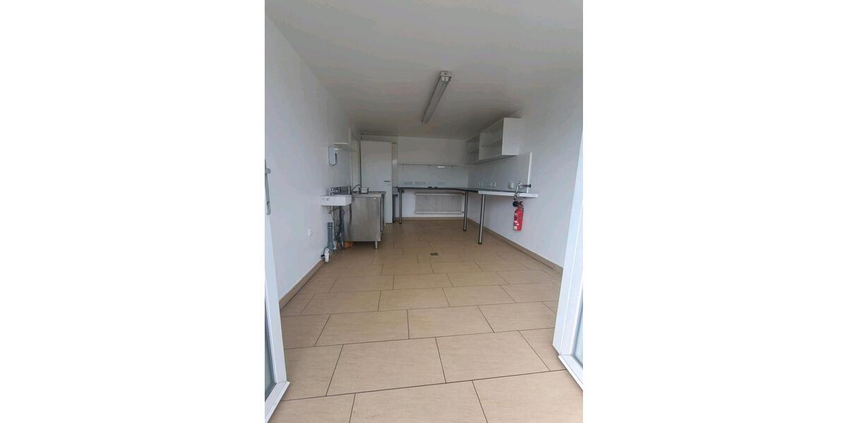 Gewerbeobjekt Losheim am See - 1.300&euro; | Angebot:20715702