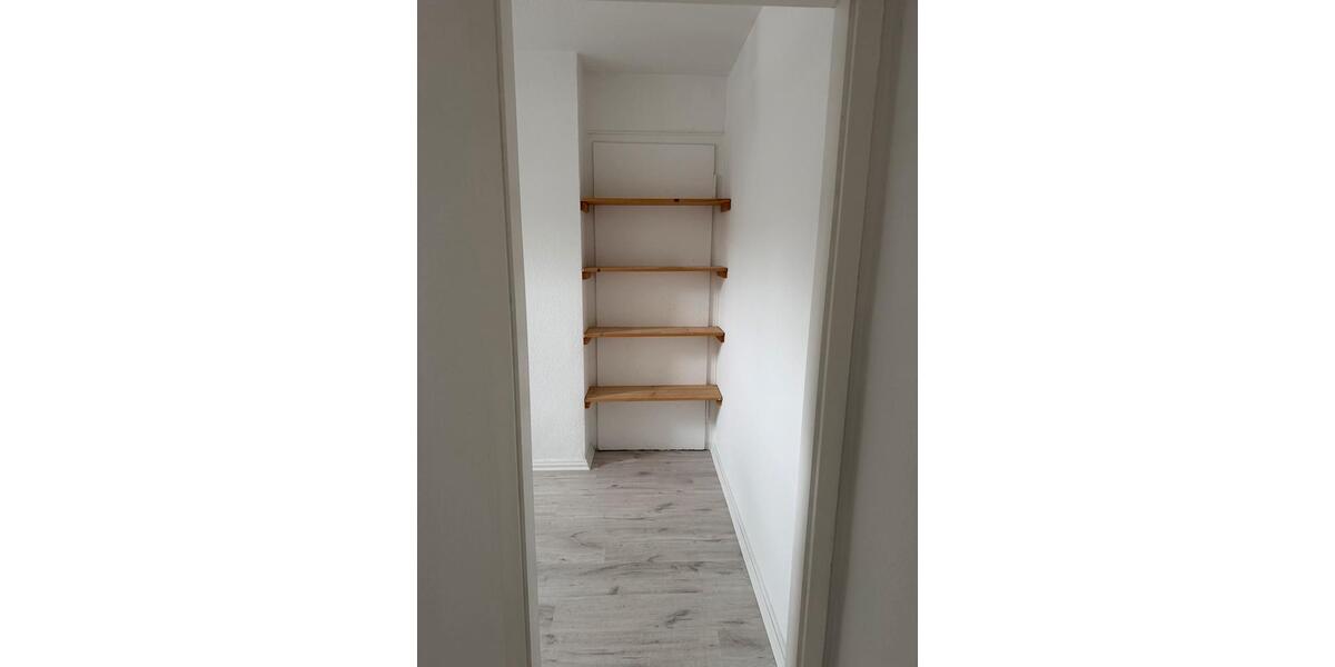 Etagenwohnung Willich - 3 Zimmer, 56 m&sup2;, 560&euro; | Angebot:26489830