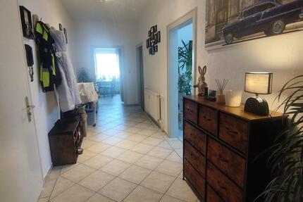 Wohnung Linnich - 3 Zimmer, 85 m&sup2;, 660&euro; | Angebot:26609162