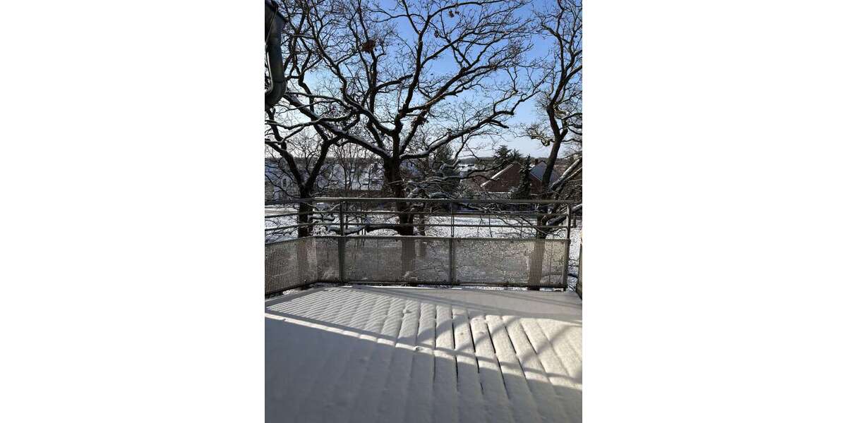 Wohnung zum Mieten in Erftstadt 1.270 € 97.62 m² 3.5 zimmer