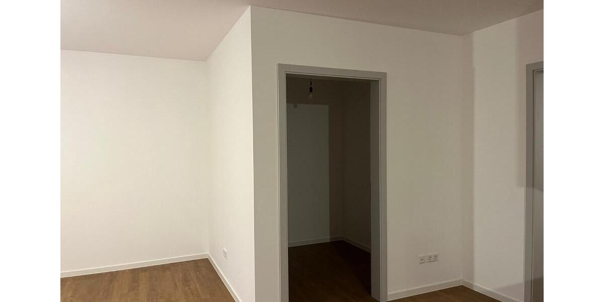 Terrassenwohnung Neukirchen - 3 Zimmer, 89 m&sup2;, 1.125&euro; | Angebot:24488393
