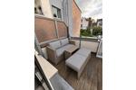 Wohnen auf Zeit Mülheim an der Ruhr Broich - 3 Zimmer, 78 m&sup2;, 1.400&euro; | Angebot:26566729