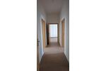 Etagenwohnung Eberswalde - 3 Zimmer, 73 m&sup2;, 876&euro; | Angebot:26252015