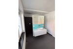 Etagenwohnung Delligsen - 3 Zimmer, 154 m&sup2;, 1.120&euro; | Angebot:26377056