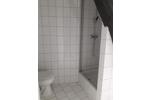Dachgeschoßwohnung Bad Schmiedeberg - 1.5 Zimmer, 38 m&sup2;, 245&euro; | Angebot:26678262