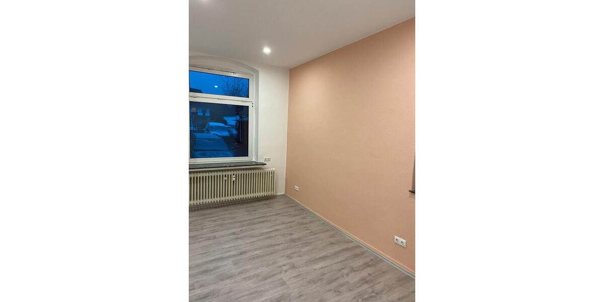 Erdgeschoßwohnung Medebach - 4 Zimmer, 90 m&sup2;, 900&euro; | Angebot:26462860