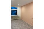 Erdgeschoßwohnung Medebach - 4 Zimmer, 90 m&sup2;, 900&euro; | Angebot:26462860