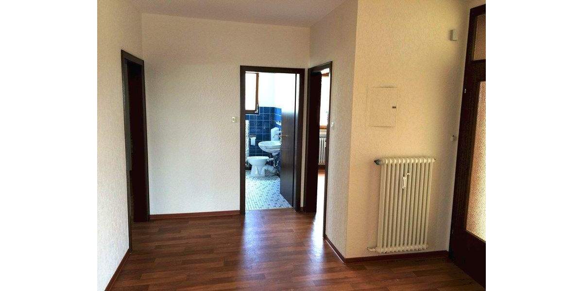 Etagenwohnung Cloppenburg - 2 Zimmer, 77 m&sup2;, 655&euro; | Angebot:25850390