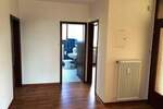Etagenwohnung Cloppenburg - 2 Zimmer, 77 m&sup2;, 655&euro; | Angebot:25850390