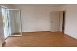 Etagenwohnung Eging am See - 4 Zimmer, 118 m&sup2;, 1.100&euro; | Angebot:26648223
