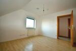Etagenwohnung Stadtlohn - 5 Zimmer, 125 m&sup2;, 1.269&euro; | Angebot:25807111