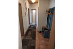L34W4 - Tolle 3-Zimmer - DG-Wohnung in Vierfamilienhaus, Balkon, Gartennutzung zimmer