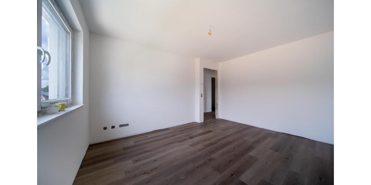 Einfamilienhaus Kleve - 3 Zimmer, 103 m&sup2;, 1.390&euro; | Angebot:26648395