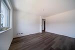 Einfamilienhaus Kleve - 3 Zimmer, 103 m&sup2;, 1.390&euro; | Angebot:26648395