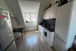 Wohnen auf Zeit Berlin Tempelhof-Schöneberg - 3 Zimmer, 60 m&sup2;, 900&euro; | Angebot:26698940