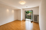 Etagenwohnung Schliersee Neuhaus - 2 Zimmer, 74 m&sup2;, 1.200&euro; | Angebot:26788146
