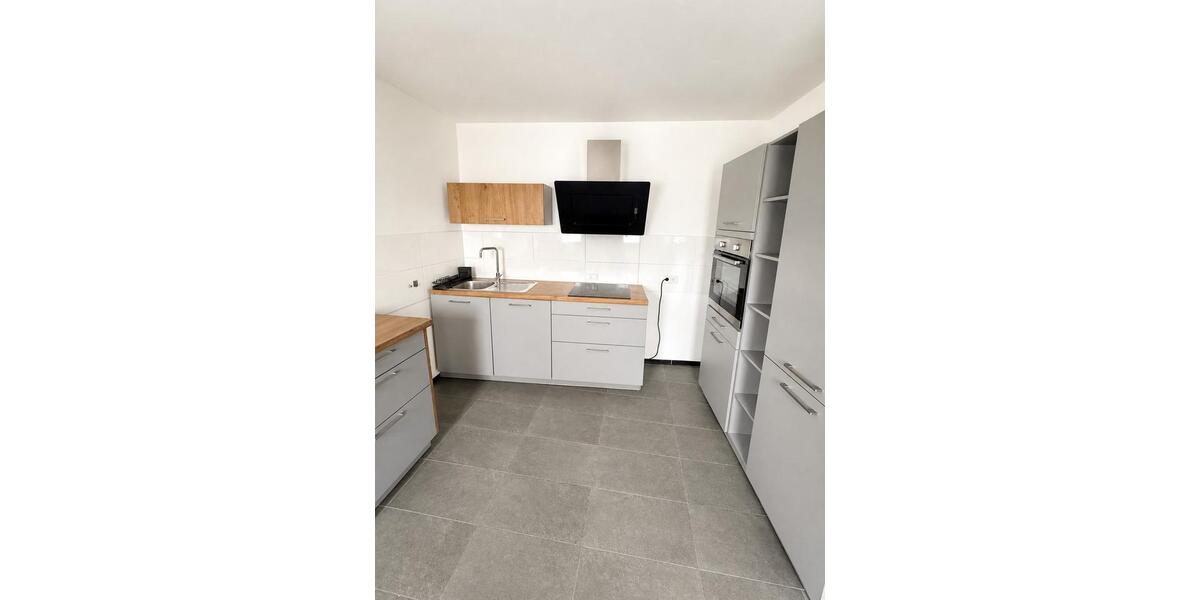 Etagenwohnung Buckenhof - 2 Zimmer, 69 m&sup2;, 1.190&euro; | Angebot:26431191